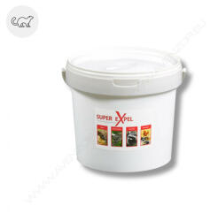  Super Expel 1kg