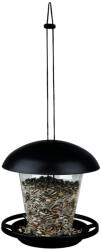 TRIXIE Hranitor Exterior, Felinar, Plastic, 900 ml 17 cm, 54580