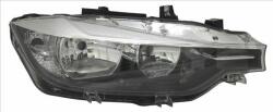TYC Far TYC 20-15668-05-2 (20-15668-05-2) - automobilus