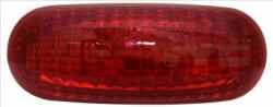 TYC Stop suplimentar TYC 15-0383-01-2 (15-0383-01-2) - automobilus