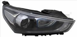 TYC Far TYC 20-16290-05-2 (20-16290-05-2)