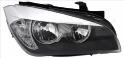 TYC Far TYC 20-12856-15-2 (20-12856-15-2) - automobilus