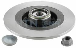 SNR Disc frana SNR KF155.112U (KF155.112U) - automobilus