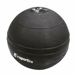 inSPORTline Minge medicinala inSPORTlinne Slam Ball 3 kg (13477) - insportline