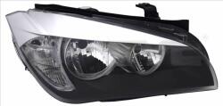TYC Far TYC 20-17891-05-2 (20-17891-05-2) - automobilus