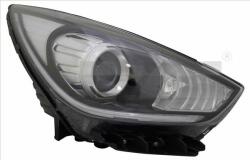 TYC Far TYC 20-16035-06-2 (20-16035-06-2) - automobilus