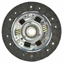 Asam Automotive Disc ambreiaj ASAM AUTOMOTIVE 30384 (30384)