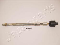 JAPANPARTS Bieleta de directie JAPANPARTS RD-418 (RD-418)
