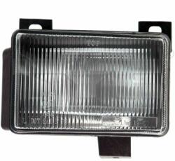 TYC Proiector ceata TYC 19-5734-05-9 (19-5734-05-9) - automobilus