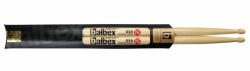  BALBEX Premium Hickory German 5A dobverő HIG5A