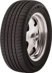 Goodyear Anvelope Goodyear Eagle LS2 245/45R17 95H All Season