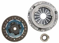 NEXUS Set ambreiaj NEXUS F14030NX (F14030NX)