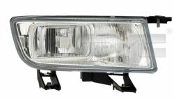 TYC Proiector ceata TYC 19-0310001 (19-0310001) - automobilus