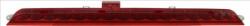TYC Stop suplimentar TYC 15-0773-00-9 (15-0773-00-9) - automobilus