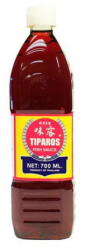 Tiparos Halszósz, 700ml (Tiparos) (021723778885  5256 87424 06/08/2026 (12db) 06/01/2027 (24db)  14/02/2027 (12db))