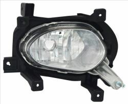 TYC Proiector ceata TYC 19-12288-01-2 (19-12288-01-2) - automobilus