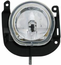TYC Proiector ceata TYC 19-0815-05-2 (19-0815-05-2) - automobilus