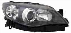 TYC Far TYC 20-15918-15-2 (20-15918-15-2) - automobilus
