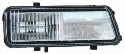 TYC Proiector ceata TYC 19-5032-05-2 (19-5032-05-2) - automobilus