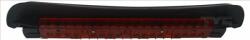 TYC Stop suplimentar TYC 15-0235-00-9 (15-0235-00-9) - automobilus