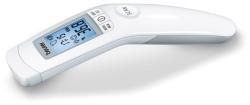 Beurer FT 90 (795.31)