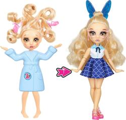  #Fail Fix/Makeover Kezdődik az átalakítás! Preppi. Posh baba kiegészítőkkel