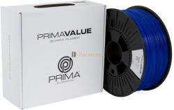 PrimaValue ABS - 1.75mm - 1kg - Kék