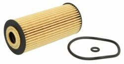 MTR Filtru ulei MTR 12138375 (12138375) - automobilus