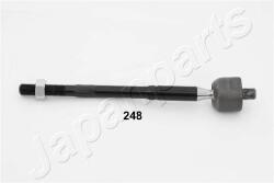 JAPANPARTS Bieleta de directie JAPANPARTS RD-248 (RD-248)