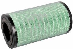 Febi Bilstein Filtru aer FEBI BILSTEIN 49350 (49350) - automobilus