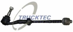 Trucktec Automotive bara directie TRUCKTEC AUTOMOTIVE 08.37. 079 (08.37.079) - automobilus