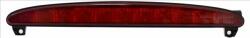 TYC Stop suplimentar TYC 15-0727-10-2 (15-0727-10-2) - automobilus