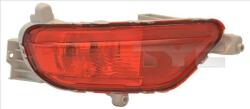 TYC Lumina de ceata spate TYC 19-14304-00-2 (19-14304-00-2) - automobilus