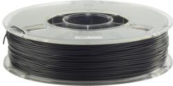 Polymaker PolyMide Nylon CoPa 6/6-6 - Fekete, 1.75mm, 750g