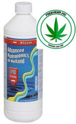 Advanced Hydroponics of Holland PH- Bloom(virágzáskor)