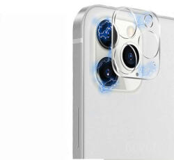 Picasee 3x sticlă securizată pentru lentilă cameră foto telefon mobil Honor X8 2+1 gratis