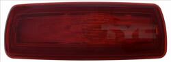 TYC Stop suplimentar TYC 15-0599-00-2 (15-0599-00-2) - automobilus