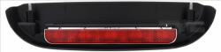 TYC Stop suplimentar TYC 15-0655-00-2 (15-0655-00-2) - automobilus