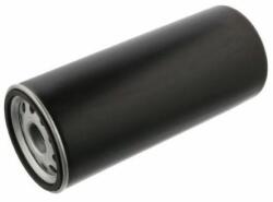 MTR filtru combustibil MTR 12138564 (12138564) - automobilus