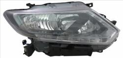 TYC Far TYC 20-14816-06-2 (20-14816-06-2) - automobilus
