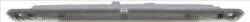 TYC Stop suplimentar TYC 15-0505-10-9 (15-0505-10-9)