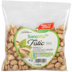 Sano Vita Fistic Crud 150g