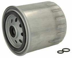 MTR filtru combustibil MTR 12138452 (12138452) - automobilus