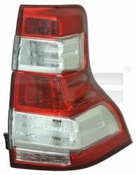 TYC Lampa spate TYC 11-12764-06-2 (11-12764-06-2) - automobilus