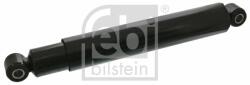 Febi Bilstein amortizor FEBI BILSTEIN 20552 (20552) - automobilus