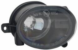 TYC Proiector ceata TYC 19-0831-01-9 (19-0831-01-9) - automobilus