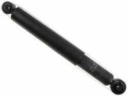 SACHS amortizor SACHS 312 947 (312 947)
