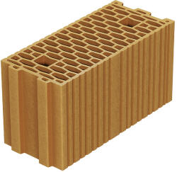 Cemacon (Evoceramic) Caramida Cemacon Evoceramic 20 NF (450x200x238) /buc (CAR-CEM-20NF)