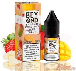 Ivg Lichid Mango Berry Magic Beyond by IVG Salts 10ml NicSalt 20mg/ml (10913)