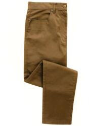 Premier Pantaloni barbati Premier PR560, Camel (pr560ca)